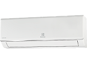 Сплит-система ELECTROLUX EACS-12HAV/N3_22Y комплект