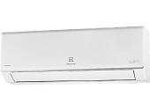 Сплит-система инверторного типа ELECTROLUX EACS/I-24HAV/N8_22Y комплект