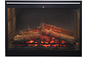Очаг Symphony 30'' DF3020-INT