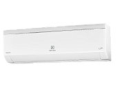 Сплит-система ELECTROLUX EACS-24HF/N3_22Y комплект