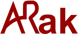 Arnonld Rak