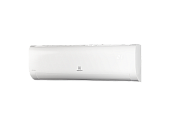 Сплит-система ELECTROLUX EACS-12HAT/N3_20Y комплект