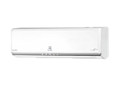 Сплит-система инверторная Electrolux EACS/I-12 HM/N3_15Y комплект