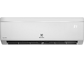 Сплит-система инверторного типа ELECTROLUX EACS/I-07HF/N8_21Y комплект