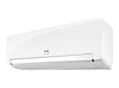Сплит-система BALLU BSL-18HN1_21Y комплект