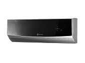 Сплит-система Electrolux EACS-24HG-B2/N3 комплект