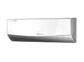 Сплит-система Electrolux EACS-18HG-M2/N3 комплект