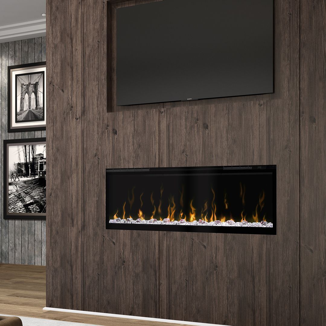 Dimplex Ignite xlf50