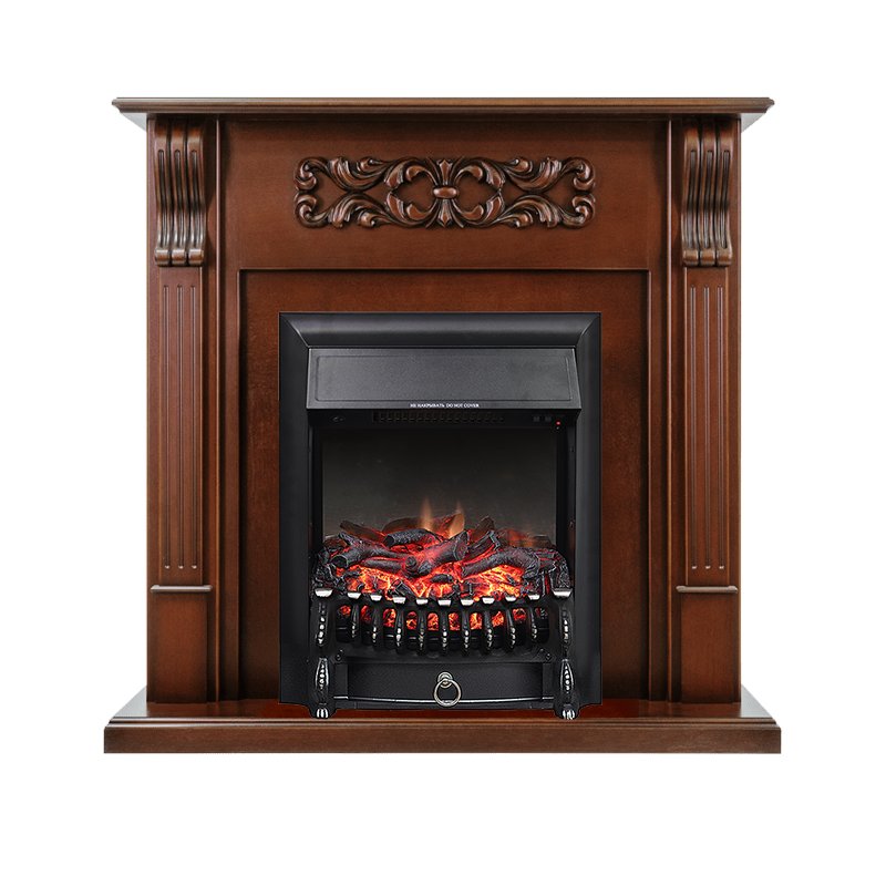 Каминокомплект Royal Flame Venice с очагом Fobos FX