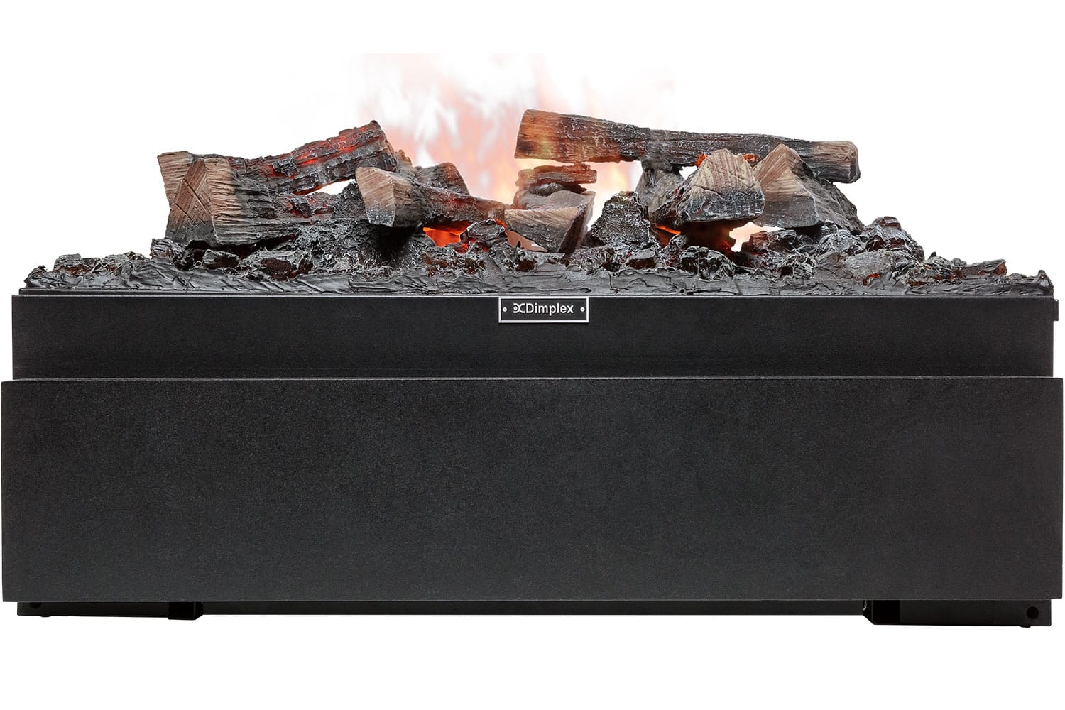 Электрокамин dimplex symphony 28 xhd. Электрокамин dimplex xhd 28 l- int. Dimplex. Dimplex. Электроочаг dimplex juneau.