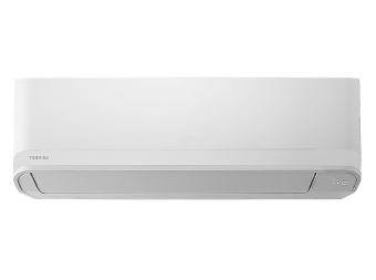 Сплит-система инверторного типа TOSHIBA Seiya RAS-07J2VG-EE комплект