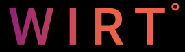 Wirt