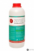 Биотопливо  Zefire Premium 1 л