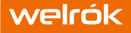 Welrok
