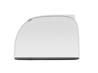 Сплит-система Zanussi ZACS-18 HS/A21/N1 комплект