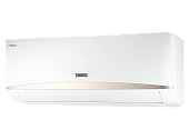Сплит-система Zanussi ZACS-18 HPF/A22/N1