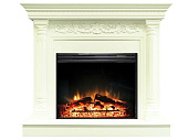 Каминокомплект Royal Flame Sicilia с очагом Jupiter FX