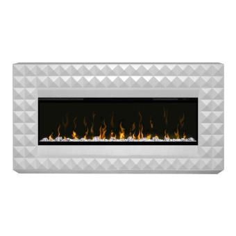 Очаг Ignite XLF50