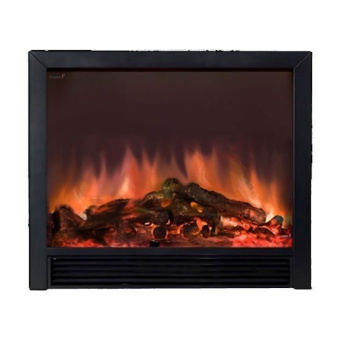 Широкий очаг 2D Glenrich Sharm 39BL