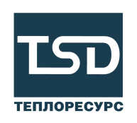 TSD