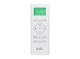 Сплит-система BALLU BSAG-07HN1_20Y комплект