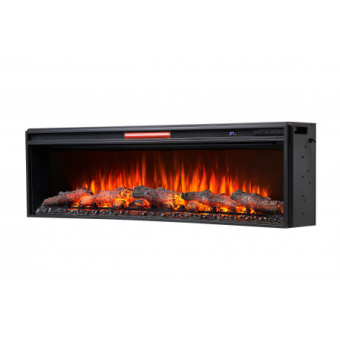 RealFlame электроочаг Joker 62