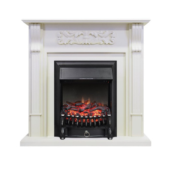 Каминокомплект Royal Flame Venice с очагом Fobos FX