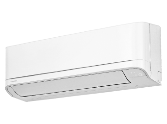 Сплит-система инверторного типа TOSHIBA Seiya RAS-24TVG-EE комплект