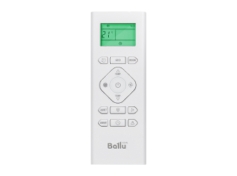 Сплит-система BALLU BSAG-09HN1_20Y комплект