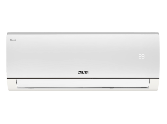 Сплит-система Zanussi ZACS-12 HS/A21/N1 комплект