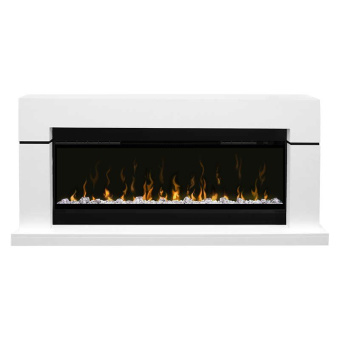 Очаг Ignite XLF50