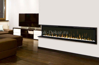 Очаг Ignite XLF50