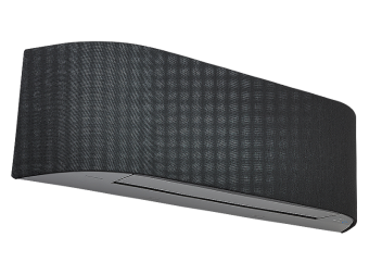 Сплит-система инверторного типа TOSHIBA Haori RAS-10N4VRG-EE комплект