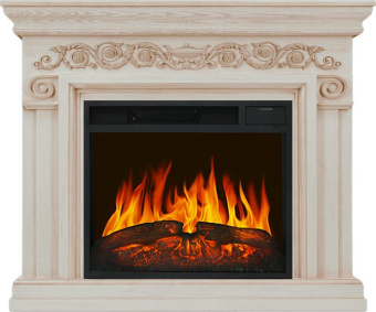 Каминокомплект Royal Flame Athena с очагом Vision 23 LED FX
