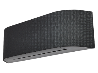 Сплит-система инверторного типа TOSHIBA Haori RAS-10N4VRG-EE комплект