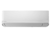 Сплит-система инверторного типа TOSHIBA Seiya RAS-05J2VG-EE комплект
