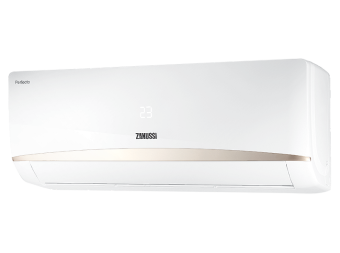 Сплит-система Zanussi ZACS-30 HPF/A22/N1