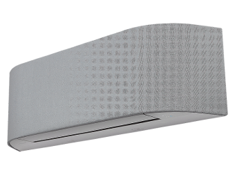 Сплит-система инверторного типа TOSHIBA Haori RAS-16N4VRG-EE комплект