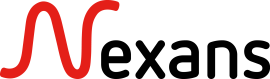 Nexans