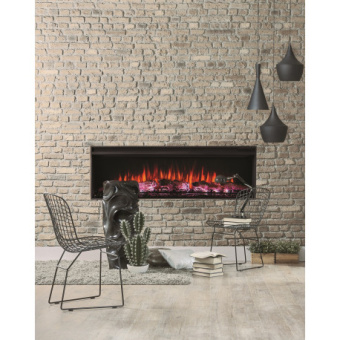 RealFlame электроочаг Joker 62