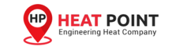Heat Point