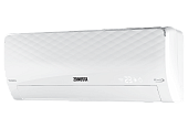 Сплит-система инверторного типа Zanussi ZACS/I-12 HV/A18/N1 комплект