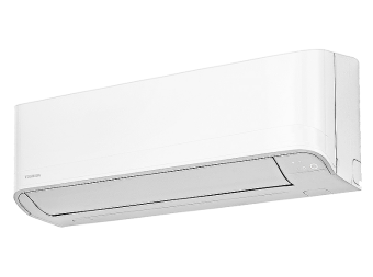 Сплит-система инверторного типа TOSHIBA Seiya RAS-24J2VG-EE комплект