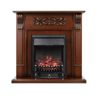 Каминокомплект Royal Flame Venice с очагом Fobos FX