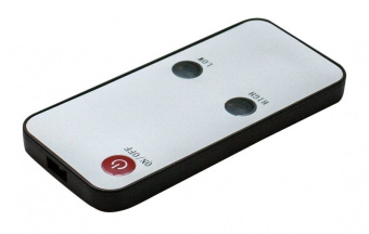 Электрокамин с классическим очагом 3D Real-Flame Anita corner AO с очагом 3D Oregan