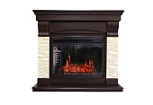 Каминокомплект Royal Flame Denver с очагом Dioramic 25FX