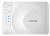 Модуль управления Neptun Smart+