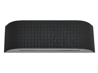 Сплит-система инверторного типа TOSHIBA Haori RAS-16N4VRG-EE комплект