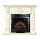 Каминокомплект Royal Flame Rimini с очагом Dioramic 28 FX
