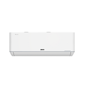 Сплит-система Zanussi ZACS-12 HB/N1 комплект